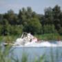 Recreatiepark TerSpegelt