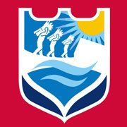 Recreatiepark TerSpegelt