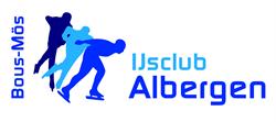 IJSCLUB ALBERGEN
