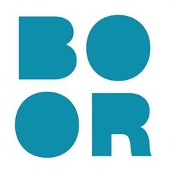 Stichting BOOR
