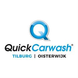 Quick Carwash