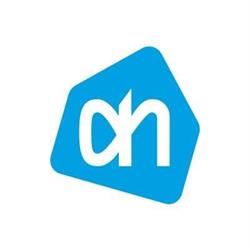 Albert Heijn Veghel