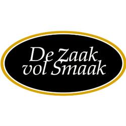 Ambachtelijke Slagerij Johan de Vries V.O.F.