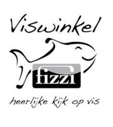 Viswinkel fizzi