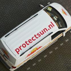 Protectsun