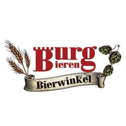 Burgbieren BierWinkel