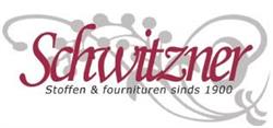 Fa. Schwitzner