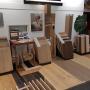 TKC Woning- en Projectinrichting
