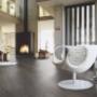 TKC Woning- en Projectinrichting