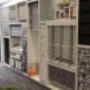 TKC Woning- en Projectinrichting