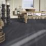 TKC Woning- en Projectinrichting