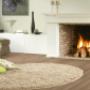 TKC Woning- en Projectinrichting