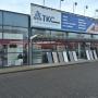 TKC Woning- en Projectinrichting