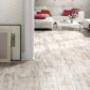 TKC Woning- en Projectinrichting