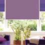 TKC Woning- en Projectinrichting