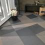 TKC Woning- en Projectinrichting