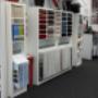 TKC Woning- en Projectinrichting