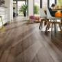 TKC Woning- en Projectinrichting