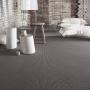 TKC Woning- en Projectinrichting