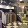 TKC Woning- en Projectinrichting
