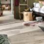 TKC Woning- en Projectinrichting