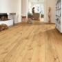 TKC Woning- en Projectinrichting