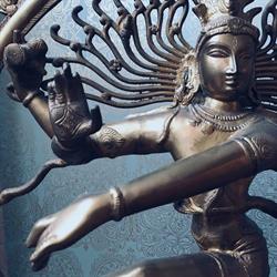 Yogashala Den Haag
