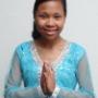 Yoga Centrum Nelleke Blom