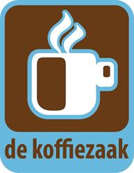 De Koffiezaak