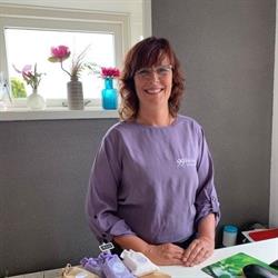 99 Lifestyle uw beautycoach