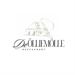 Restaurant De Olliemölle