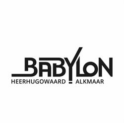 Hotel & Restaurant Babylon