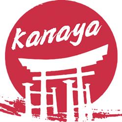 Kanaya lelystad