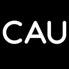 CAU Amsterdam