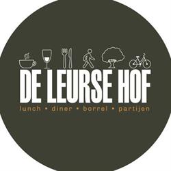 Restaurant De Leurse Hof
