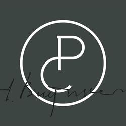 Passion Cuisine