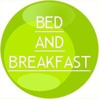Bed and Breakfast Tilburg "Gust van Dijk"
