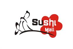 Sushi Mall