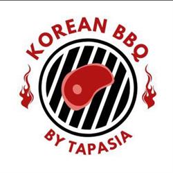 Tapasia