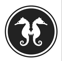 Café Restaurant Zeezicht Breda