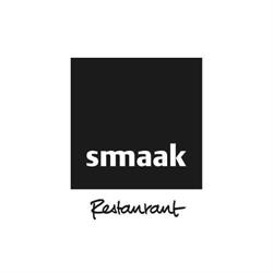 Restaurant Smaak