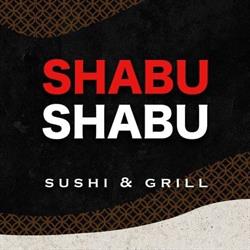 SHABU SHABU Den Haag