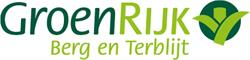 GroenRijk Berg en Terblijt