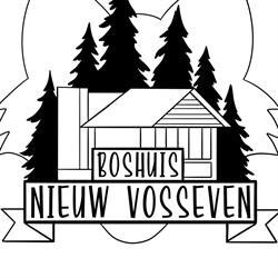 Brasserie Nieuw Vosseven