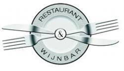 RESTAURANT HEREN SPYKER
