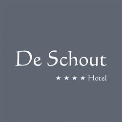 Hotel de Schout