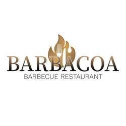 Barbacoa