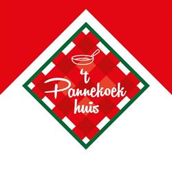 't Pannekoekhuis