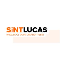SintLucas