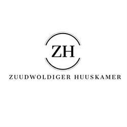 Restaurant de Zuudwoldiger Huuskamer